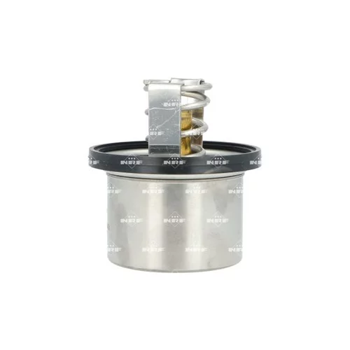 Termostat chladenia 725431 /NRF/ - obr. 1