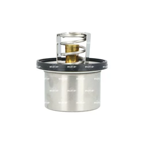 Termostat chladenia 725431 /NRF/ - obr. 2