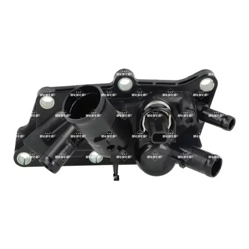 Termostat chladenia 725436 /NRF/ - obr. 1