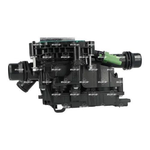 Termostat chladenia 725440 /NRF/ - obr. 3