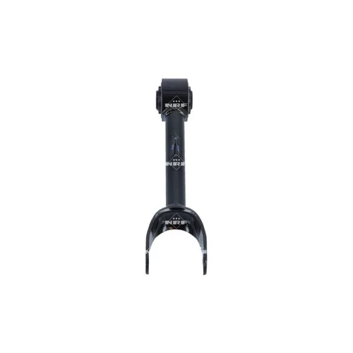 Rameno zavesenia kolies 822020 /NRF/