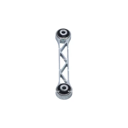 Rameno zavesenia kolies NRF 822027