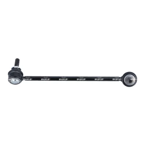 Tyč/Vzpera stabilizátora 823003 /NRF/ - obr. 1