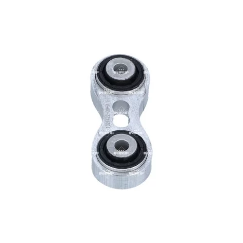Tyč/Vzpera stabilizátora NRF 823011