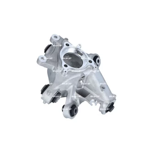 Čap nápravy zavesenia kolies 824010 /NRF/ - obr. 3