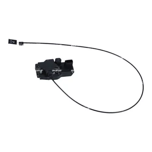 Zámok dverí NRF 902004