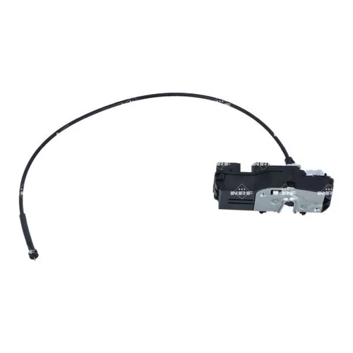 Zámok dverí NRF 902007