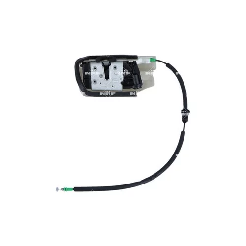 Zámok dverí NRF 902011