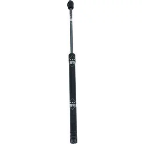 Pneumatická pružina, Batožinový/nákladný priestor NRF 906004
