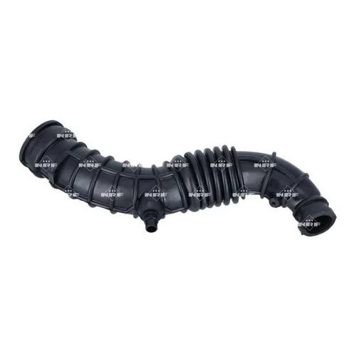 Nasávacia hadica, Vzduchový filter 165025 /NRF/ - obr. 2