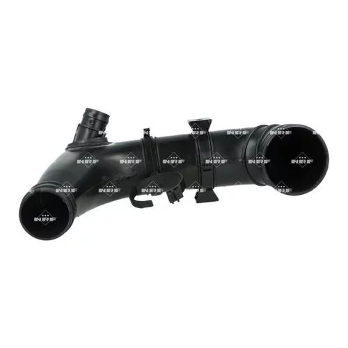 Nasávacia hadica, Vzduchový filter NRF 165034