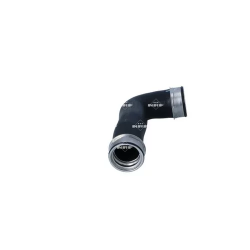 Hadica plniaceho vzduchu 166008 /NRF/ - obr. 3