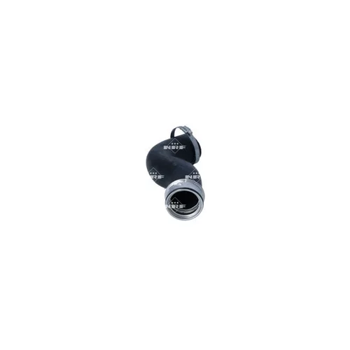 Hadica plniaceho vzduchu 166046 /NRF/ - obr. 1