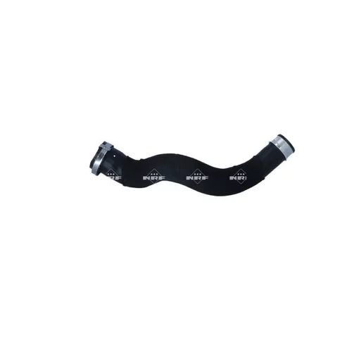 Hadica plniaceho vzduchu 166048 /NRF/ - obr. 2