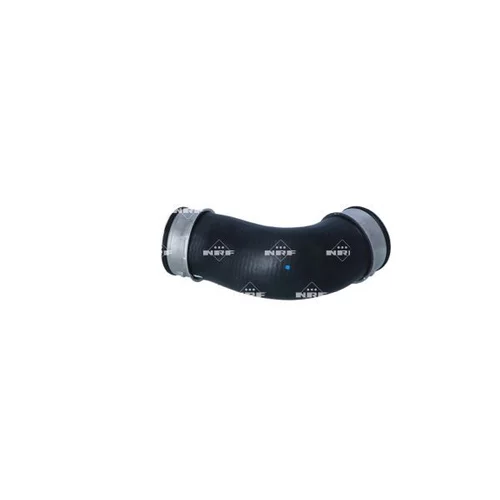 Hadica plniaceho vzduchu 166062 /NRF/ - obr. 2