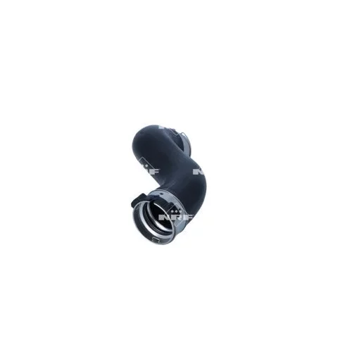 Hadica plniaceho vzduchu 166095 /NRF/ - obr. 1