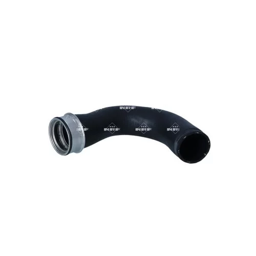 Hadica plniaceho vzduchu 166121 /NRF/ - obr. 2
