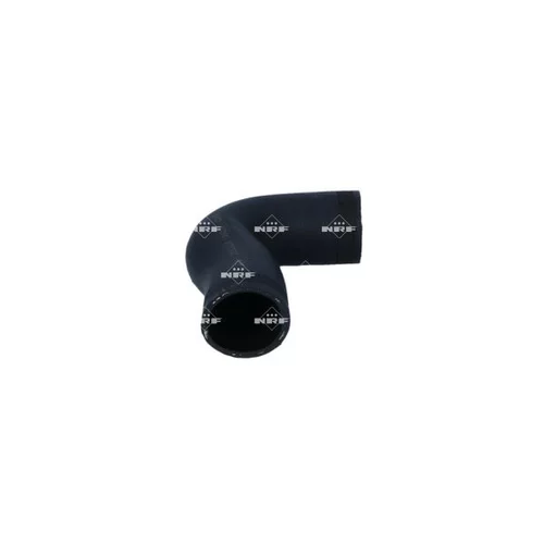 Hadica plniaceho vzduchu 166123 /NRF/ - obr. 3