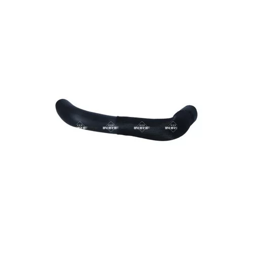 Hadica plniaceho vzduchu 166128 /NRF/ - obr. 2