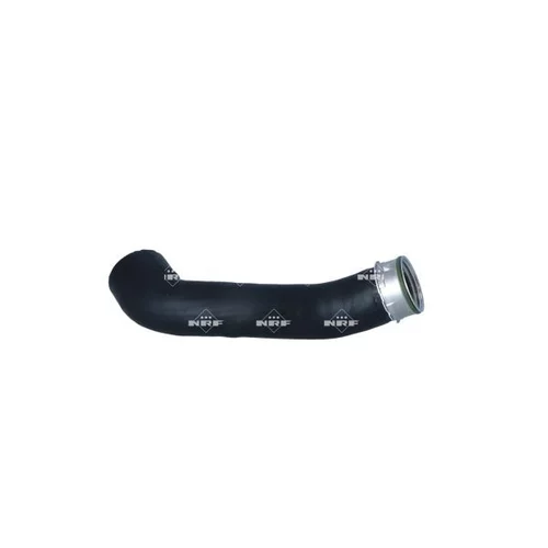 Hadica plniaceho vzduchu 166139 /NRF/ - obr. 2