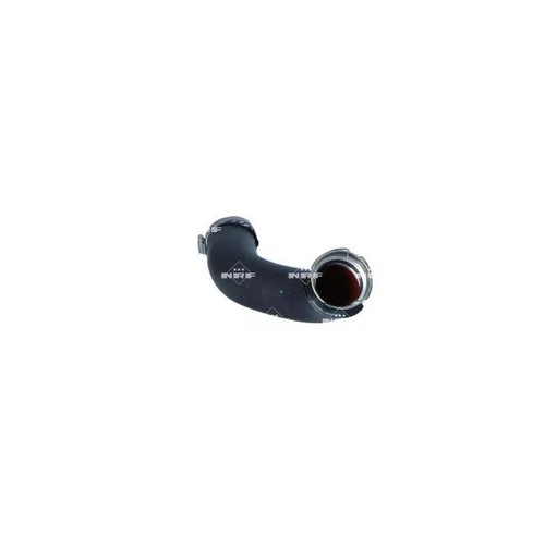Hadica plniaceho vzduchu 166202 /NRF/ - obr. 2
