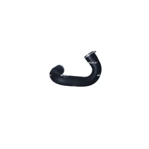 Hadica plniaceho vzduchu 166212 /NRF/ - obr. 2
