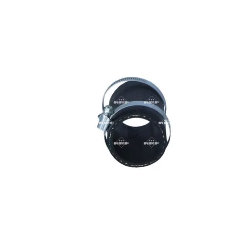 Hadica plniaceho vzduchu 166223 /NRF/ - obr. 3