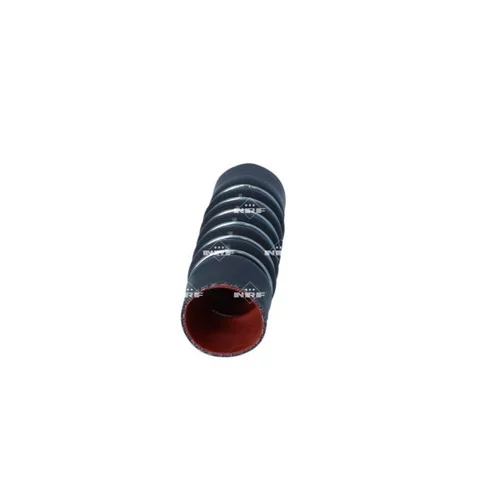 Hadica plniaceho vzduchu 166227 /NRF/ - obr. 1
