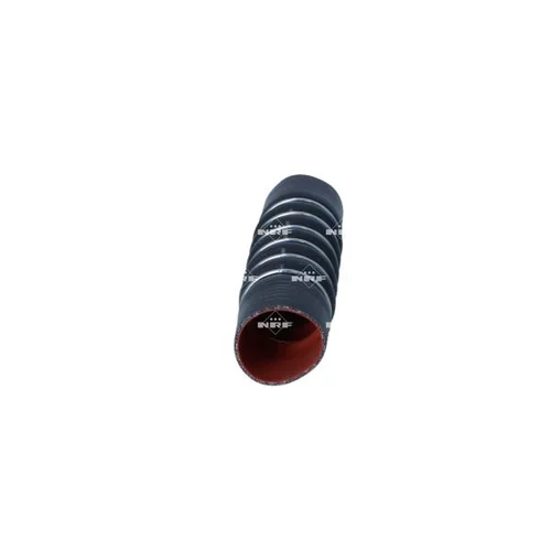 Hadica plniaceho vzduchu 166227 /NRF/ - obr. 3