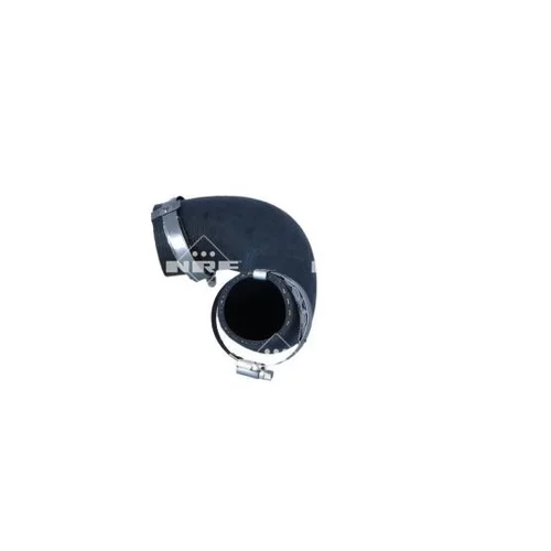 Hadica plniaceho vzduchu 166237 /NRF/ - obr. 1