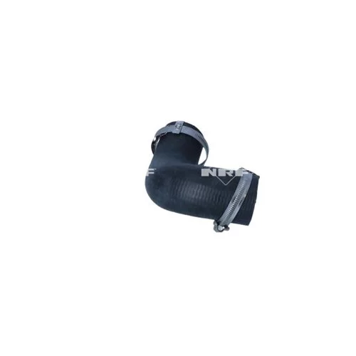 Hadica plniaceho vzduchu 166237 /NRF/ - obr. 3