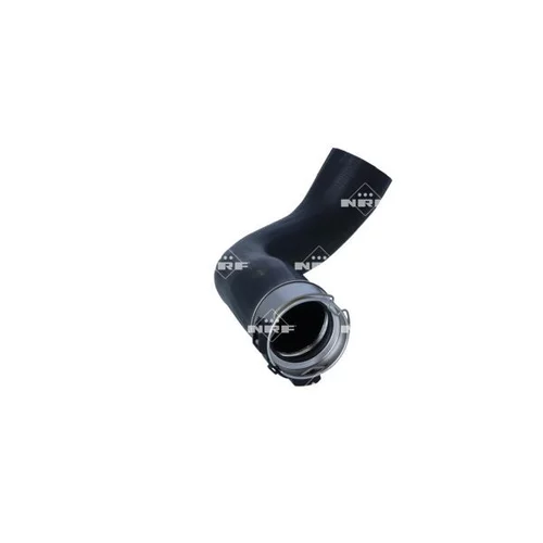 Hadica plniaceho vzduchu 166239 /NRF/ - obr. 3