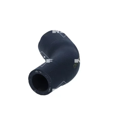 Hadica plniaceho vzduchu 166256 /NRF/ - obr. 1