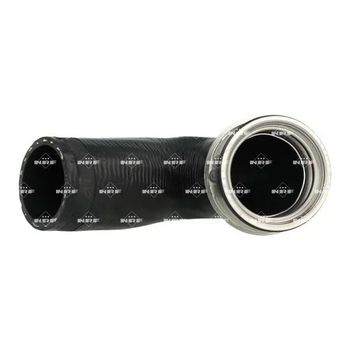 Hadica plniaceho vzduchu NRF 166275