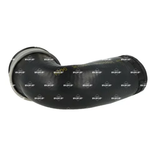Hadica plniaceho vzduchu 166275 /NRF/ - obr. 2