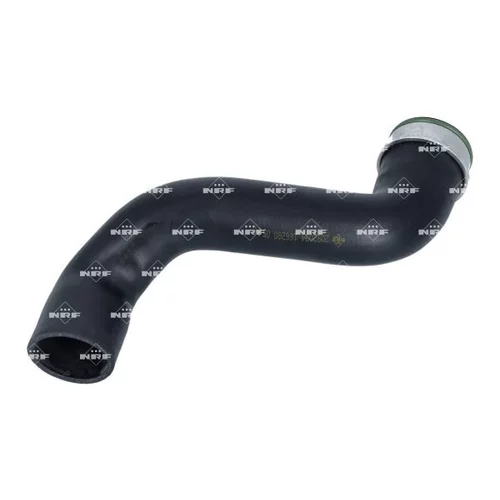 Hadica plniaceho vzduchu 166280 /NRF/ - obr. 2