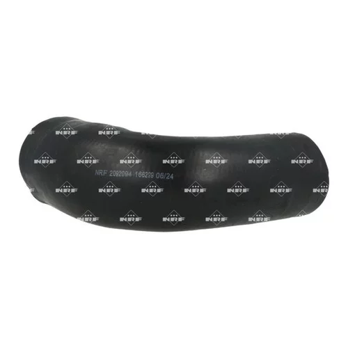 Hadica plniaceho vzduchu 166299 /NRF/ - obr. 2