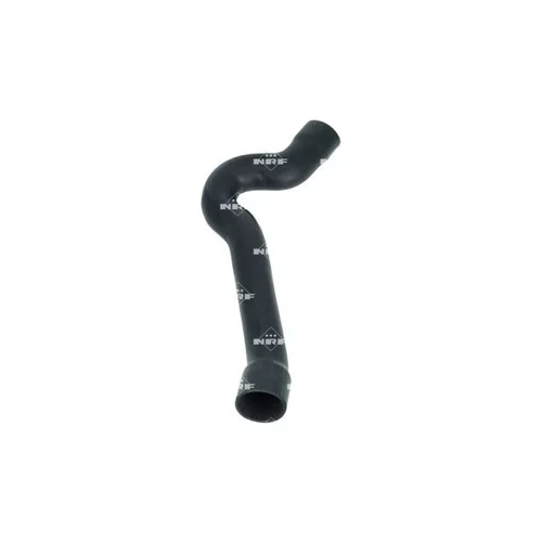 Hadica plniaceho vzduchu 166326 /NRF/ - obr. 1