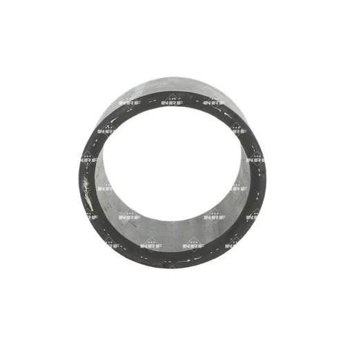 Hadica plniaceho vzduchu 166339 /NRF/ - obr. 3