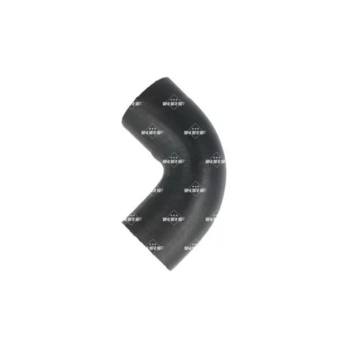 Hadica plniaceho vzduchu 166344 /NRF/ - obr. 1