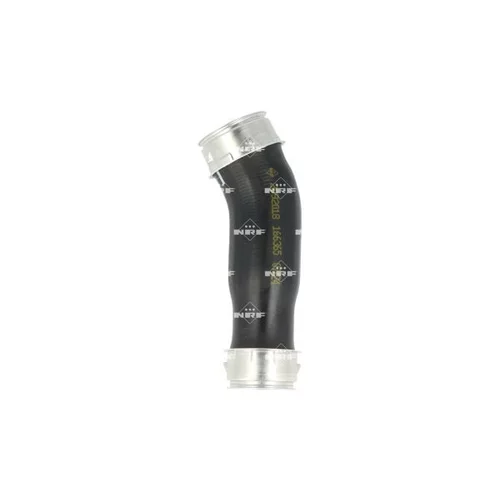 Hadica plniaceho vzduchu 166365 /NRF/ - obr. 1