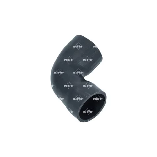 Hadica plniaceho vzduchu 166386 /NRF/ - obr. 3