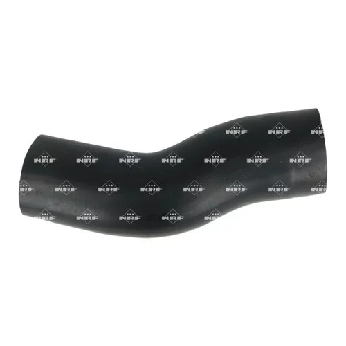 Hadica plniaceho vzduchu 166452 /NRF/ - obr. 2