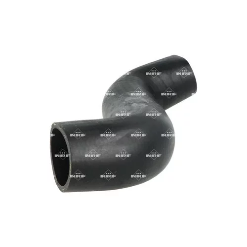 Hadica plniaceho vzduchu 166480 /NRF/ - obr. 1