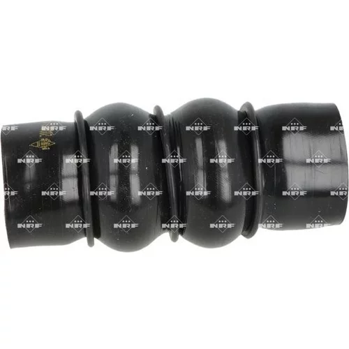 Hadica plniaceho vzduchu 166514 /NRF/ - obr. 3