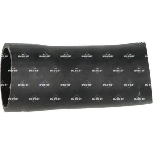 Hadica plniaceho vzduchu 166517 /NRF/ - obr. 2