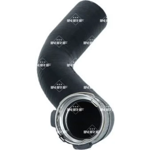 Hadica plniaceho vzduchu 166527 /NRF/ - obr. 3