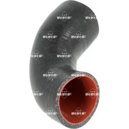 Hadica plniaceho vzduchu 166549 /NRF/ - obr. 3