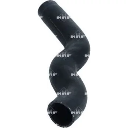 Hadica plniaceho vzduchu 166565 /NRF/ - obr. 1