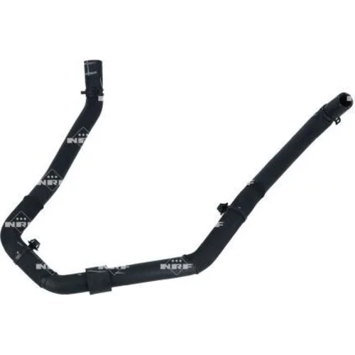 Hadica chladenia 167013 /NRF/ - obr. 2